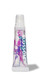 Blossom Moisturizing Lip Gloss Tubes Raspberry 0.3 oz