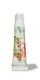 Blossom Moisturizing Lip Gloss Tubes Watermelon 0.3 oz