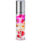 Blossom Scented Roll on Lip Gloss Cherry 0.2 oz