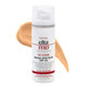 EltaMD Tinted UV Clear Broad-Spectrum SPF 46 1.7 oz