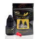 sky lady black eyelash extension adhesive