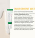 AXIS-Y Dark Spot Correcting Glow Serum 1.69 oz