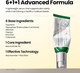 AXIS-Y Dark Spot Correcting Glow Serum 1.69 oz