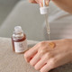 Anti-aging and skin repair serum by Beauty of Joseon for radiant skin