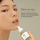 Achieve a calm and hydrated complexion with Beauty of Joseon Calming Serum