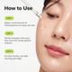 How to use Beauty of Joseon Calming Serum in your daily skincare routine