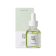 Beauty of Joseon Calming Serum with Package