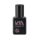 Sky Lady Black Eyelash Extension Glue 10g