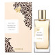 Lavanila The Healthy Fragrance Pure Vanilla