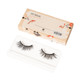 Kim - Ultra Natural Mink Lash Set