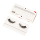 Jane - Premium Synthetic Medium Volume Lash Set