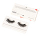 Joyce - Premium Synthetic Staggered Lash Set