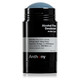 Open The Anthony Alcohol Free Deodorant For Men 2.5 oz