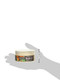 Tangerina Body Butter