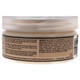 Argan Body Butter