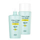 RiRe Silky & Light Sun Milk SPF 50 PA+++