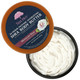 Texture of Tree Hut Moroccan Rose Shea Body Butter