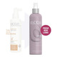 New Look about Abba Volume Root Spray 8 oz