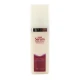 Mon Platin Linen Seed Hair Serum 100 ml