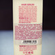 Mon Platin Linen Seed Hair Serum 3.4 oz