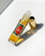 Nemat Musk Amber Roll - On Perfume with Bottle Cap