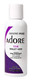 Adore Semi-Permanent Hair Color #114 Violet Gem 4 oz