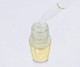 Texture of Cuccio Naturale White Limetta and Aloe Vera Cuticle Revitalizing Oil