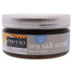 Cuccio Naturale Milk & Honey Sea Salt Scrub