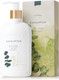 Thymes Eucalyptus Body Lotion with Package