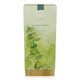Package of Thymes Eucalyptus Body Lotion