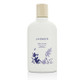 Thymes Lavender Body Lotion