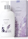 Thymes Lavender Body Lotion with Package