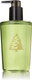 Thymes Frasier Fir Hand Wash