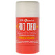 Sol de Janeiro Rio Deo Deodorant 2 oz/ 57 g