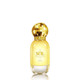 Sol de Janeiro Cheirosa 62 Summer Perfume 1.7 oz / 50 ml