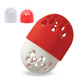 Gen'C Béauty Silicone Makeup Sponge Holder-whitered