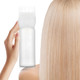 Gen'C Béauty Hair Oil Applicator Bottle- white