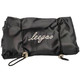 Gen'C Béauty Newest Portable 4 in 1 Makeup Bag- Black