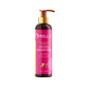 Mielle Detangling Conditioner