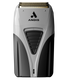 Andis ProFoil Lithium Plus Titanium Foil Shaver #17255