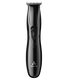 Andis Slimline Pro Li T-Blade Trimmer Black