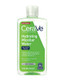 Cerave Hydrating Micellar Water 10 oz