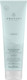 Paul Mitchell Awapuhi Wild Ginger Moisturizing Lather Shampoo 8.5 oz