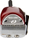 Oster Professional 76023-510 Fast Feed Clipper with Adjustable Blade