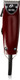 Oster Professional 76023-510 Fast Feed Clipper with Adjustable Blade