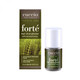Package with Cuccio Forte Horsetail Nail Strengthener 0.5 oz