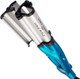 Bed Head Ceramic Wave Artist Deep Waver