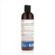 Back of As I Am Dry & Itchy Scalp Care Shampoo 12 oz