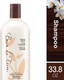 33.8 oz of Bain De Terre Coconut Papaya Ultra Hydrating Shampoo