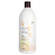 Bain De Terre Passion Flower Color Preserving Shampoo 33.8 oz